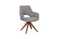 Romano Taupe 2